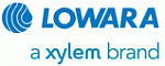 Все продукты LOWARA