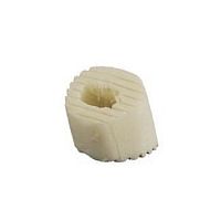 Thoraco-lumbar interbody fusion cage VertiGraft®anteriorallograft