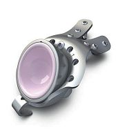 Revision acetabular prosthesis MRS-TITAN®cementless