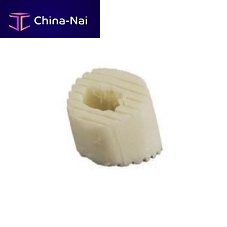 Thoraco-lumbar interbody fusion cage VertiGraft®anteriorallograft