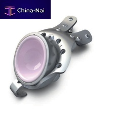 Revision acetabular prosthesis MRS-TITAN®cementless