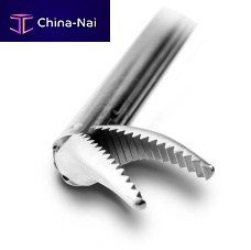 Surgery forceps REgynecologylaparoscopyurology