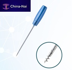 Biceps tendon suture anchor rotator cuffglenoid labrumcalcaneal tendon
