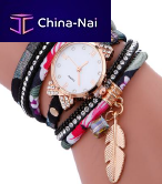    Guangzhou Charming Times Jewelry Co., Ltd.