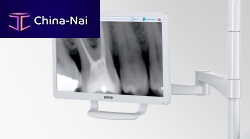 Dental display 1920 x 108022"LED