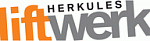   liftwerk