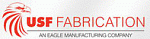   U.S.F. Fabrication Inc.