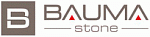   Bauma-stone