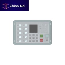 Distribution feeder terminal unit BJ-FTU100