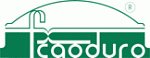   CAODURO