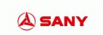 Все продукты SANY GROUP