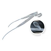 Urinary incontinence reconstruction mesh B-FIXretropubic approachtransobturator approachadult