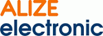 Все продукты ALIZE ELECTRONIC