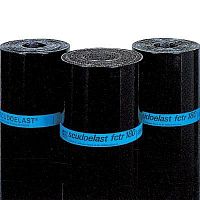Roof waterproofing membrane SCUDOELAST FCTR 180for foundationrollslate