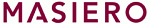   Masiero
