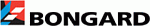   Bongard