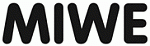   MIWE