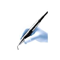 Drill surgical power tool electricorthopedic surgery