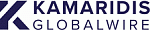   KAMARIDIS GLOBALWIRE GROUP