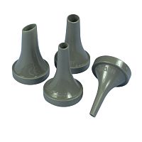 Ear speculum MediPlast ENTsingle-use