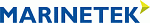   Marinetek