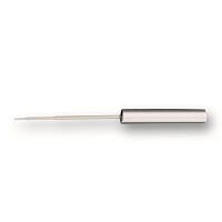 Vascular access cannula BeeFill flexible