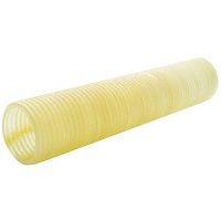 Artery vascular bioprosthesis CORRUGATEDxenograft