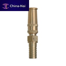 Spray nozzle G39cleaningfor waterbrass
