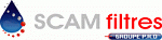 ��� �������� SCAM Filtres