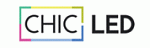  Innovations On Line Products