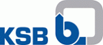   KSB