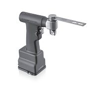 Saw surgical power tool 1280g | Karinca 206battery-poweredorthopedic surgery