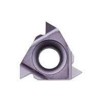 Threading insert 08IR60007 PR1115