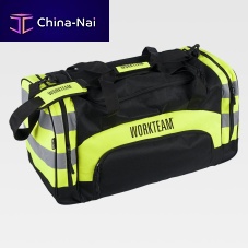 Transport bag WFA403 seriespolyester