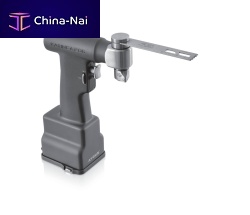 Saw surgical power tool 1280g | Karinca 206battery-poweredorthopedic surgery