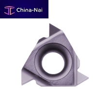Threading insert 08IR60007 PR1115