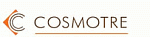   COSMOTRE SRL