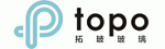   Guangzhou Topo Glass Co., Ltd.