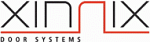 ��� �������� XINNIX DOOR SYSTEMS