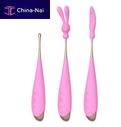 											        Dongguan Dibe Electronic Technology Co. Ltd