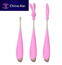         Dongguan Dibe Electronic Technology Co. Ltd