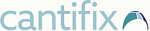   Cantifix