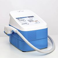 Hair removal IPL system acne treatmenttable-top