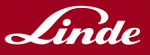 ��� �������� LINDE Heavy Truck Division