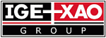 Все продукты IGE+XAO