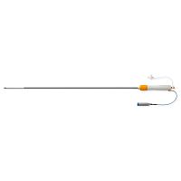 Transseptal access sheath CARTO VIZIGO®