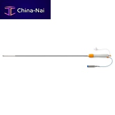 Transseptal access sheath CARTO VIZIGO®