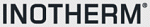   INOTHERM