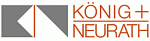   Knig Neurath