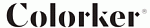  COLORKER GROUP